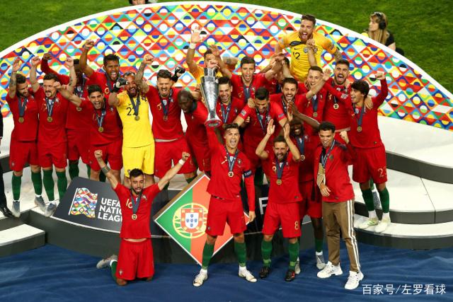 三位球星并列第一！亚历山大荣登NBA 2K27能力值巅峰