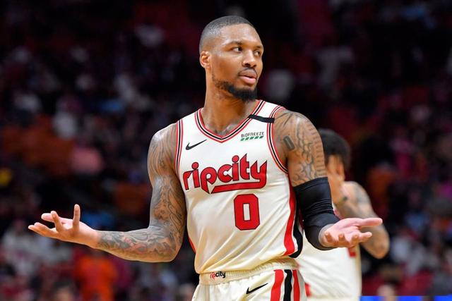 法官因签署逮捕令成为网暴目标，菲律宾法治面临考验